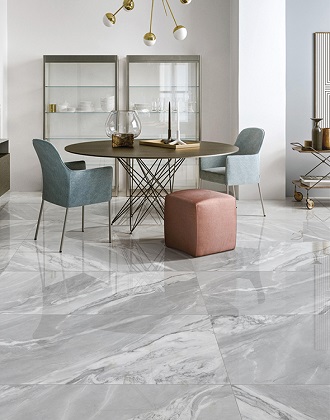 glazed-porcelain-tiles.